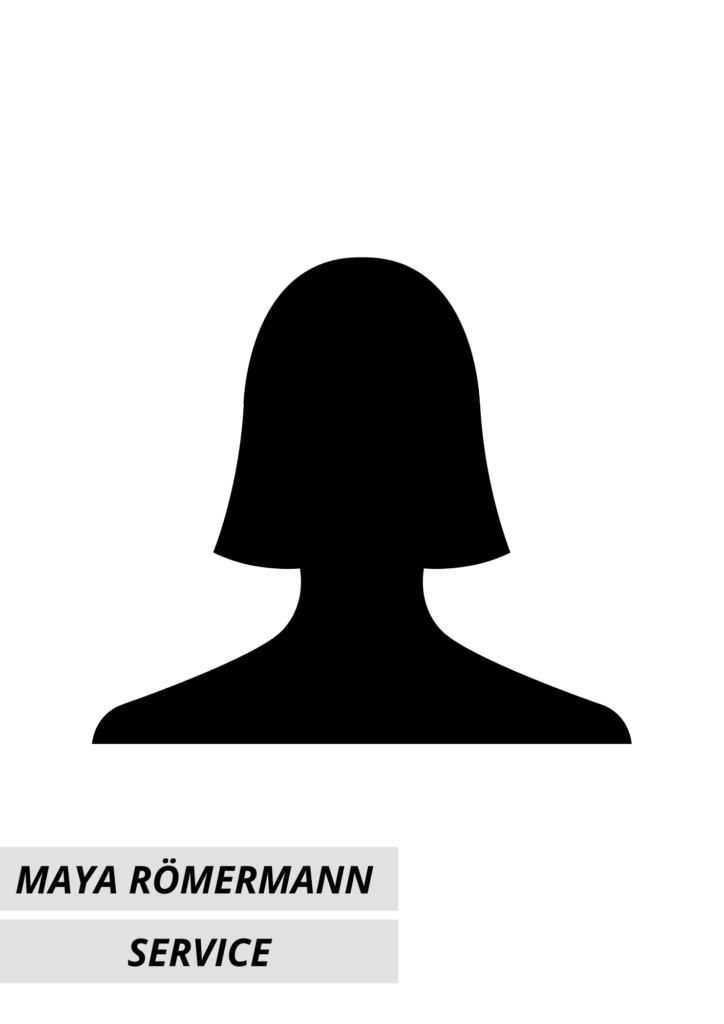 MARCO KAUFMANN (2)