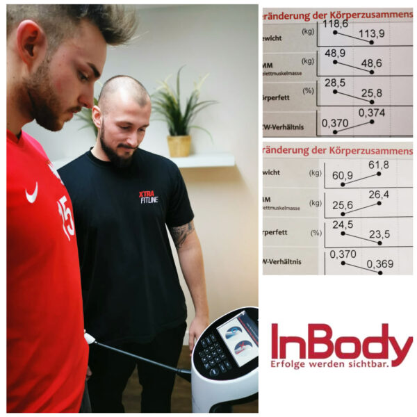 inBody2